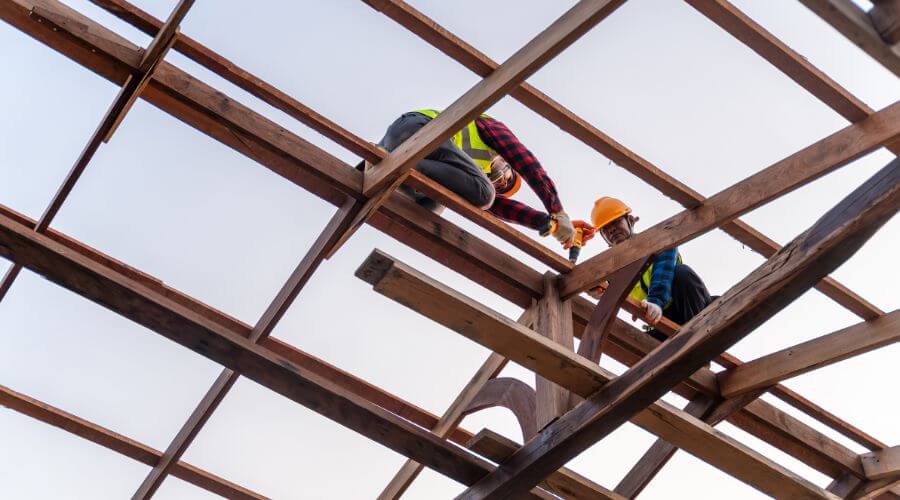 Professional Storm Sewer Service services in Gracemont, OK